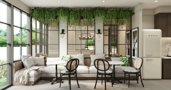 รูปภาพ เคลฟเวอร์ มะลิวัลย์ มข. (Klever Maliwan-KKU)