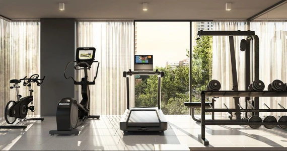 รูปภาพ แอททิจูด ลาซาล (ATTITUDE Lasalle)