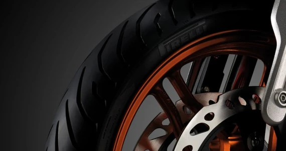 รูปภาพ จีพีเอ็กซ์ GPX MAD 300 MAX MY2020 ปี 2020