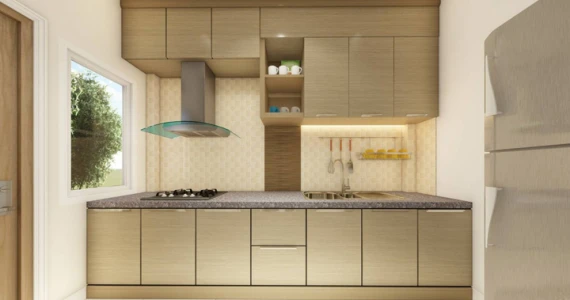 รูปภาพ ดิ เอ็กซ์คลูซีฟ คลังอาวุธ (The Excusive Khlang Awut)