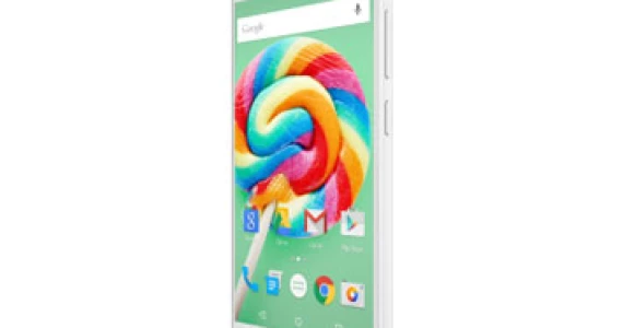 รูปภาพ ไอโมบาย i-mobile IQ II