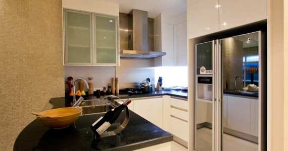 รูปภาพ โมเวนพิค ไวท์แซนด์บีช พัทยา (Movenpick Whites Sand Beach Pattaya)