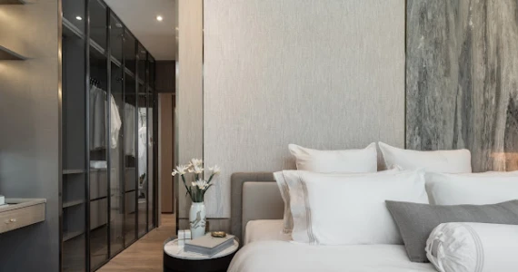 รูปภาพ 125 สาทร (125 Sathorn)