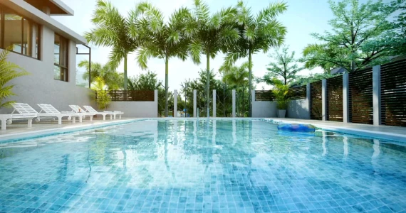 รูปภาพ ธีรินทร์พาร์ค จรัญฯ 13 - กาญจนาภิเษก (Teerin Park Charan 13 - Kanchanapisek)