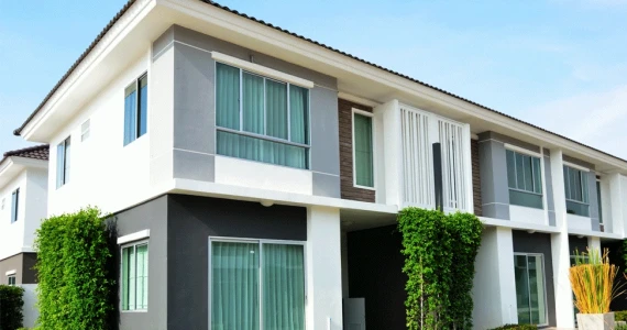 รูปภาพ พฤกษาวิลล์ 51 พหลโยธิน-เพิ่มสิน(29) (Pruksa Ville)