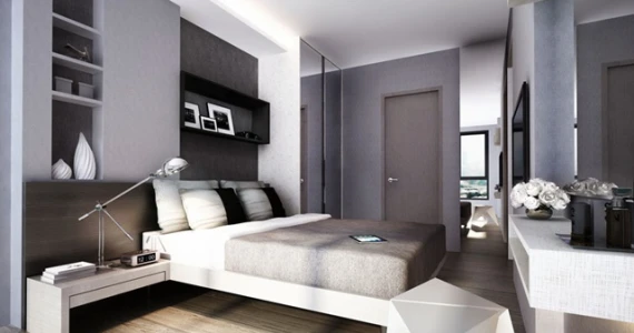 รูปภาพ มาย สตอรี่ ลาดพร้าว 71 (My Story Ladprao 71)