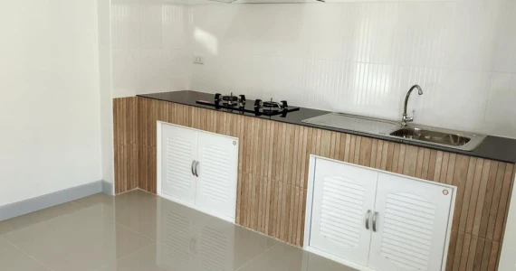 รูปภาพ บ้านพรนภา (Baan Pron Na Pa)