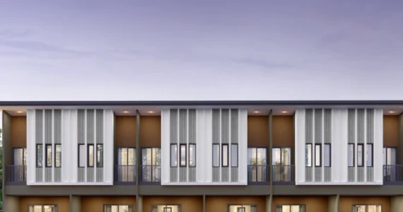 รูปภาพ ภูริ ลำลูกกา คลอง7 (Puri Lamlukka Klong 7)