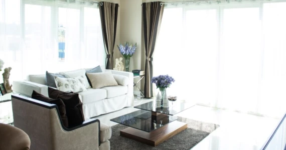 รูปภาพ ซื่อตรง โคซี่ บางบัวทอง-340 (บางใหญ่) (Suetrong Cozy Bangbuathong-340) (Bangyai)