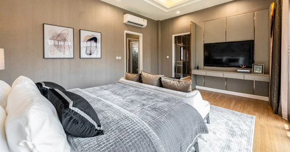 รูปภาพ ชีวารมย์ นครอินทร์ (Chewarom Nakhon In)