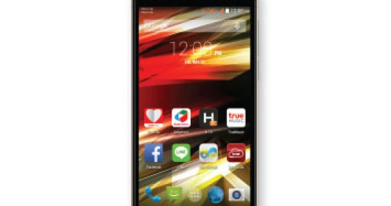 รูปภาพ ทรู True Smart 3.5 Touch