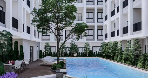 รูปภาพ เดอะ เน็กซ์ เจ็ดยอด 2 (The Next Jedyod 2)