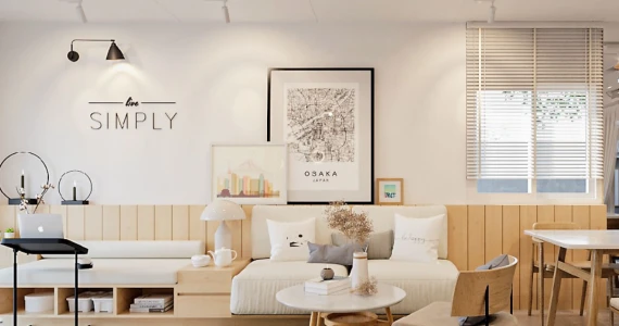 รูปภาพ บ้านพฤกษา มหิดล-ศาลายา (Baanpruksa Mahidol-Salaya)