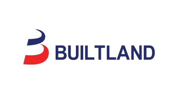 รูปภาพ เทอร์ร่า ควอเตอร์ แจ้งวัฒนะ - ปากเกร็ด 35 (TERRA QUARTER Chaengwattana - Pak Kret 35)