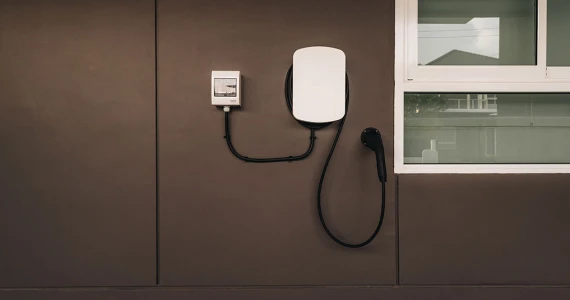 รูปภาพ นารา โฮม รัตนาธิเบศร์-บางบัวทอง (Nara Home Rattanathibet-Bangbuathong)