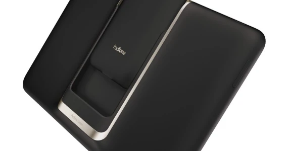 รูปภาพ เอซุส ASUS-PadFone S PF500KL