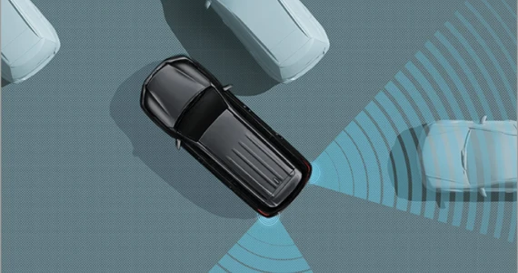 รูปภาพ โตโยต้า Toyota Fortuner 2.4 Leader G+ ปี 2025