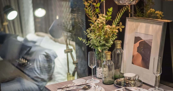 รูปภาพ แอทโมซ ลาดพร้าว 15 (Atmoz Ladprao 15)