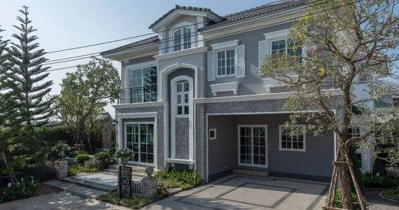 รูปภาพ เพรสทีจ 2 พระราม 2 (Prestige 2 Rama 2)