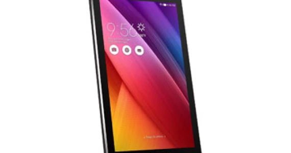 รูปภาพ เอซุส ASUS-ZenPad C 7.0 (Z170CG)