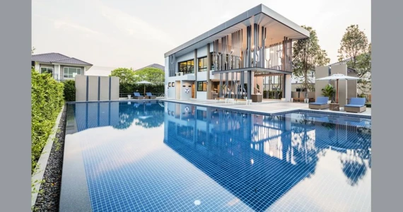 รูปภาพ เดอะ แพลนท์ รังสิต - คลอง 3 ( The Plant Rangsit - Klong 3)