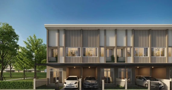 รูปภาพ เฌอ งามวงศ์วาน - ประชาชื่น (CHER Ngamwongwan - Prachachuen)