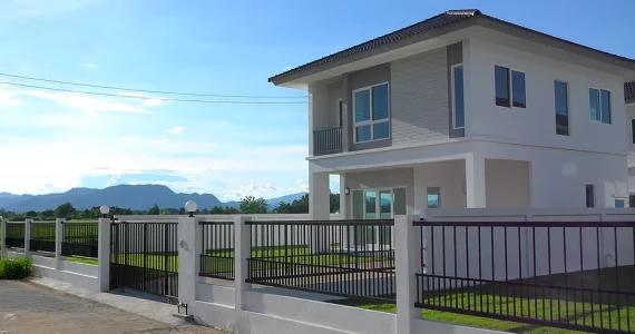 รูปภาพ ฐิติพร พรีเมียร์ (Thitiphon Premier)