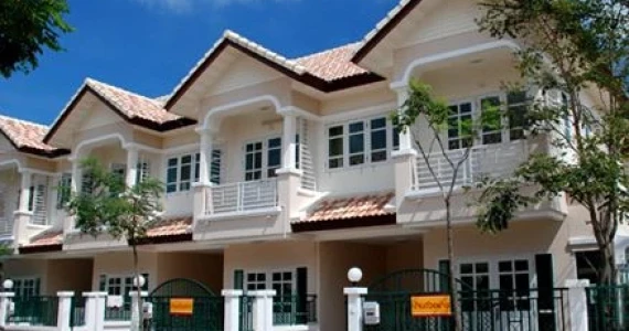 รูปภาพ ดรีม เพลส (Dream Place)