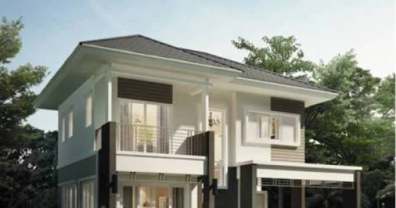 รูปภาพ เดอะ แกลเลอรี่ ปิ่นเกล้า-สาย 4 (The Gallery)