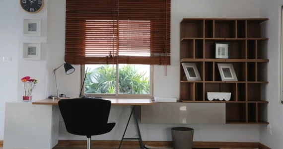 รูปภาพ ไลฟ์ การ์เด้น โฮม ตลาดโรงโป๊ะ (Life Garden Home)