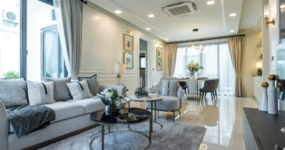 รูปภาพ แกรนด์ บริทาเนีย บางนา กม.35 (GRAND BRITANIA BANGNA KM.35)