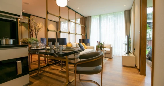 รูปภาพ เปรม ร่วมฤดี (Prem Ruamrudee)