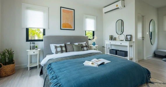 รูปภาพ ฮาบิเทีย ไพร์ม 2 (Habitia Prime 2)