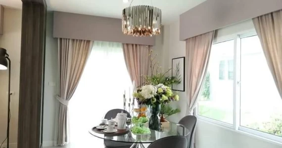 รูปภาพ ศุภาลัย เบลล่า มาบยางพร-ปลวกแดง (Supalai Bella Map Yang Phon-Pluak Daeng)