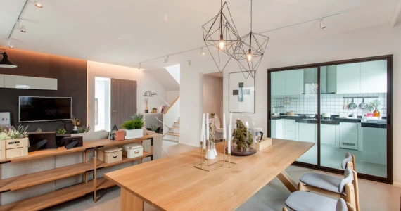 รูปภาพ พราโด้ โชคชัย 4 (Prado Chokechai 4)