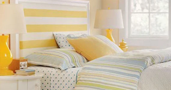 รูปภาพ คาซ่า ยูเรก้า พระราม2-พุทธบูชา (Kasa Eureka Rama 2-Phutthabucha)