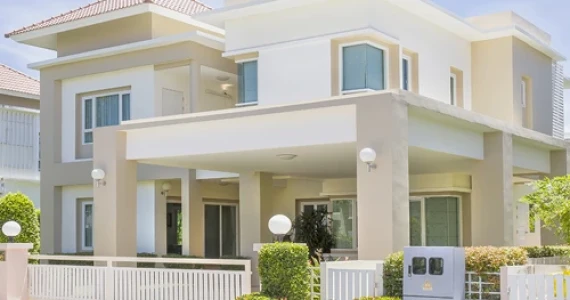 รูปภาพ วินเทจ 3 (Vintage 3)