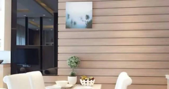 รูปภาพ บ้านปรารถนาพลัส (Baan Pratthana Plus)