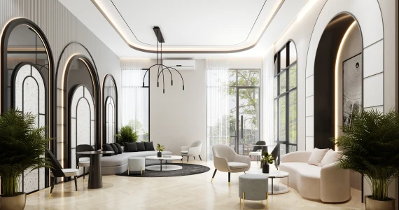 รูปภาพ บริทาเนีย แพรกษา สเตชั่น (Britania Praksa Station)