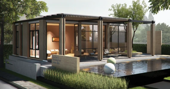 รูปภาพ พลีโน่ วงแหวน - รามอินทรา (Pleno Wongwaen-Ramindra)