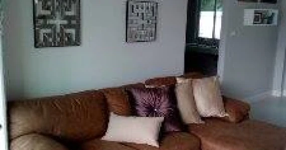 รูปภาพ ปริญญดา เชียงใหม่