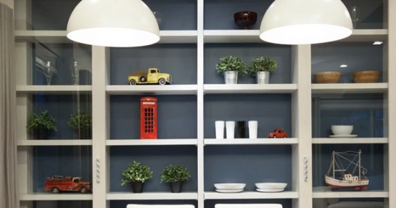 รูปภาพ ไลฟ์ บางกอก บูเลอวาร์ด รังสิต (Life Bangkok Boulevard Rangsit)