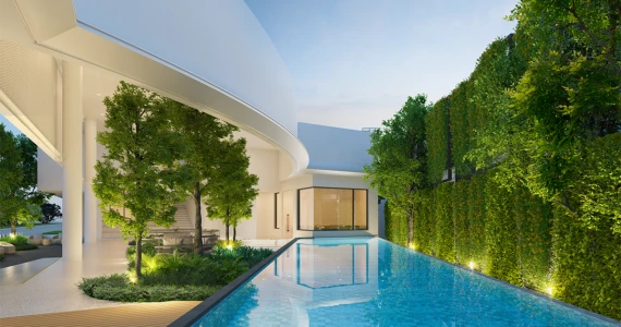 รูปภาพ เดอะพราว เพรสทีจ บายพาส-ราชบุรี (The Proud Prestige Bypass-Ratchaburi)