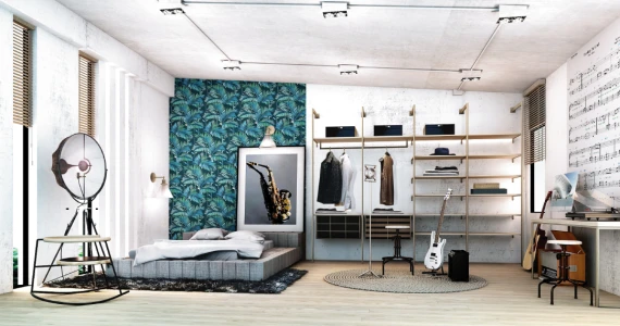 รูปภาพ คูณ ราชพฤกษ์ (KUUN Ratchaphruek)