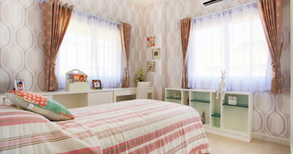 รูปภาพ พาร์ค อเวนิว (Park Avenue)