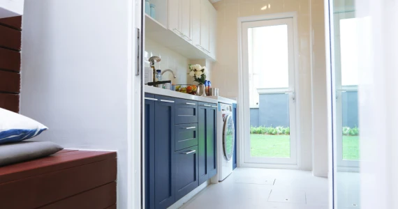 รูปภาพ โกลเด้น ทาวน์ พัทยาใต้-สุขุมวิท (Golden Town Pattaya - Sukhumvit)