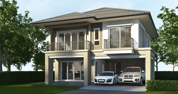 รูปภาพ วิเศษสุขนคร 16-ประชาอุทิศ 90 (Wisatesuknakorn )