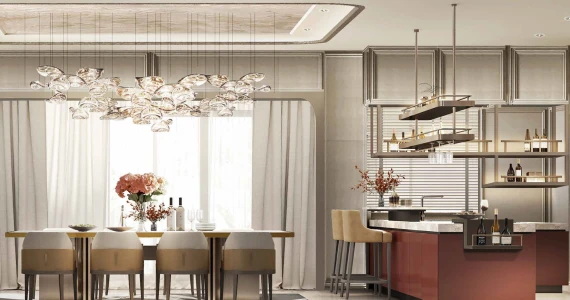 รูปภาพ บ้านนิรดา พระราม 2 (Baan Nirada Rama 2)