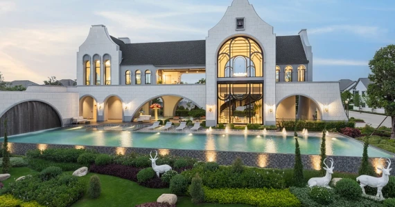 รูปภาพ สราญสิริ ศาลายา-ปิ่นเกล้า (Saransiri Salaya-Pinklao)