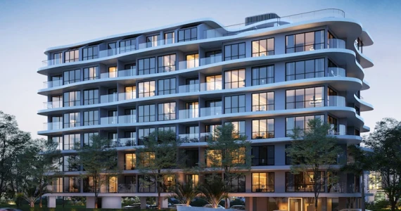 รูปภาพ ไนท์บริดจ์ เซ็นทรัล พัทยา (Knightsbridge Central Pattaya)